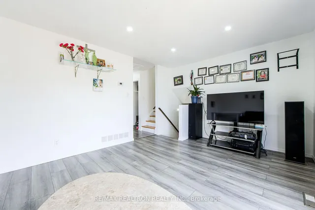 Additional image 7 of 24 Cobbler Cres