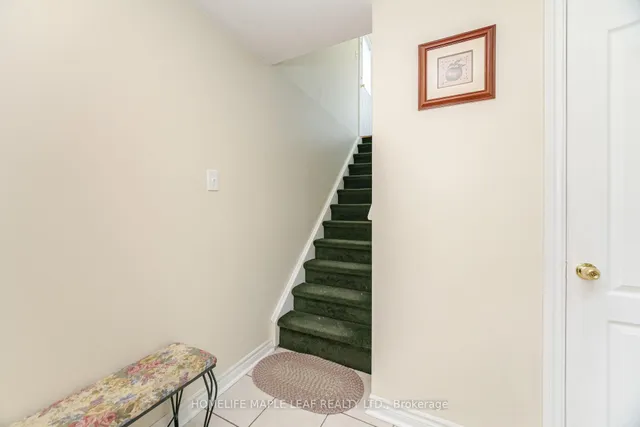 Additional image 10 of 435 Bristol Rd