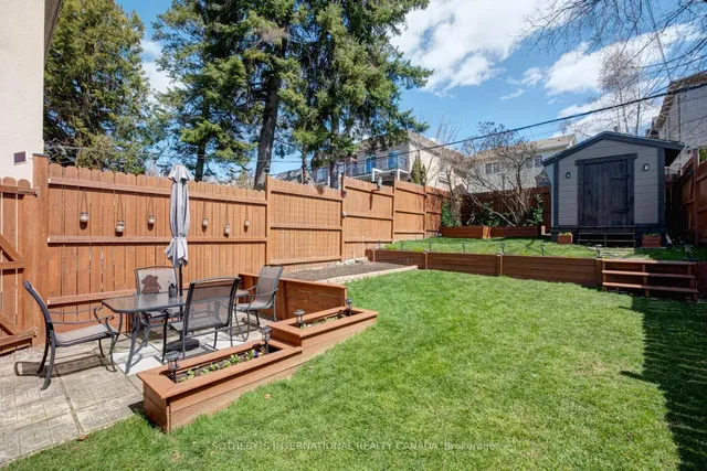 Additional image 25 of 69 Maybourne Ave