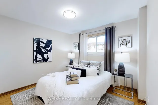 Additional image 41 of 3195 Havenwood Dr