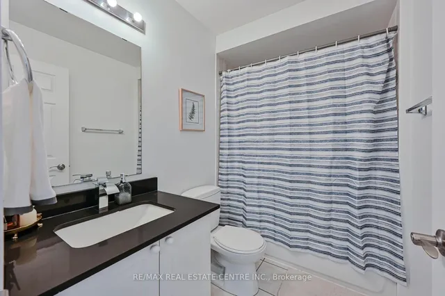 Additional image 32 of 4950 Albina Way Unit 93