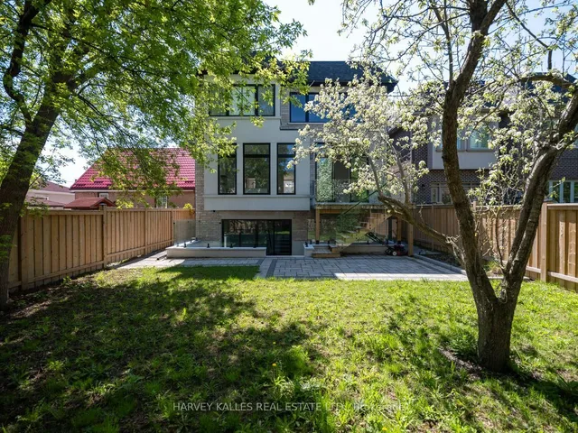 Additional image 32 of 5 Graymar Ave