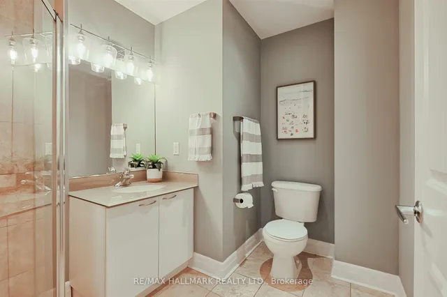 Additional image 19 of 80 Palace Pier Crt Unit 201