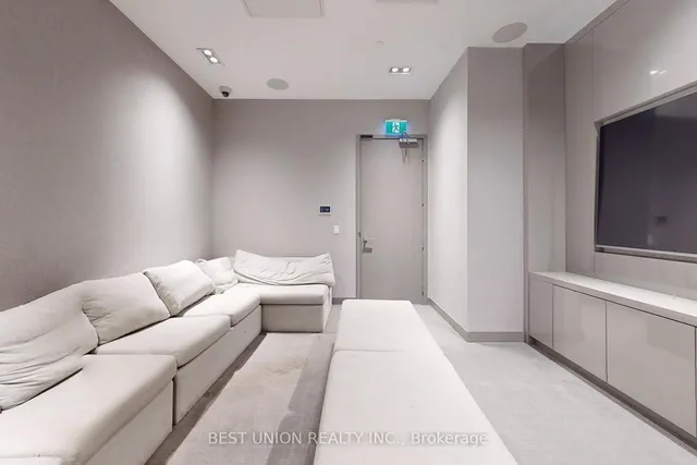 Additional image 37 of 251 Jarvis St Unit 1131