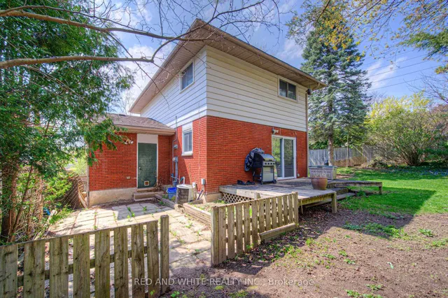 Additional image 37 of 188 Arrowhead Cres