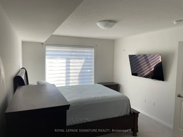 Additional image 15 of 20 Woodstream Dr Unit 11