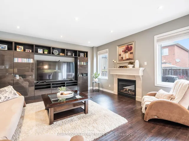 Additional image 7 of 399 Pettit Tr