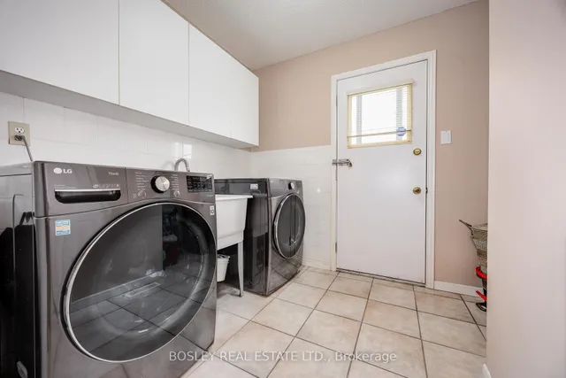 Additional image 16 of 460 Bud Gregory Blvd