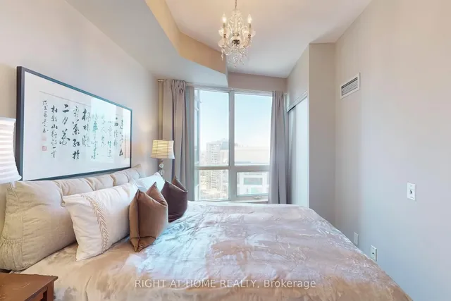 Additional image 17 of 60 Byng Ave Unit 1612