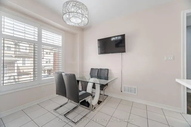 Additional image 12 of 9 MAGDALENE Cres