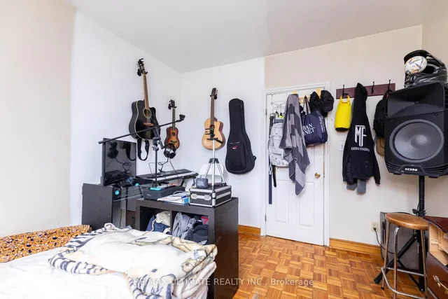 Additional image 13 of 33 Shannon St