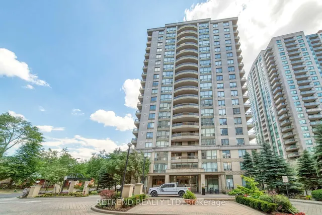 Additional image 4 of 256 Doris Ave Unit 305