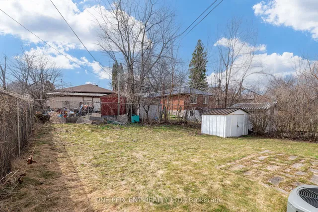 Additional image 46 of 600 McCowan Rd