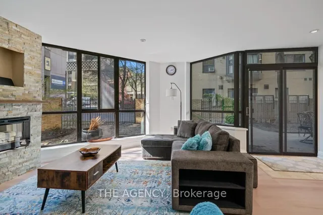 Additional image 18 of 211 St Patrick St Unit 107