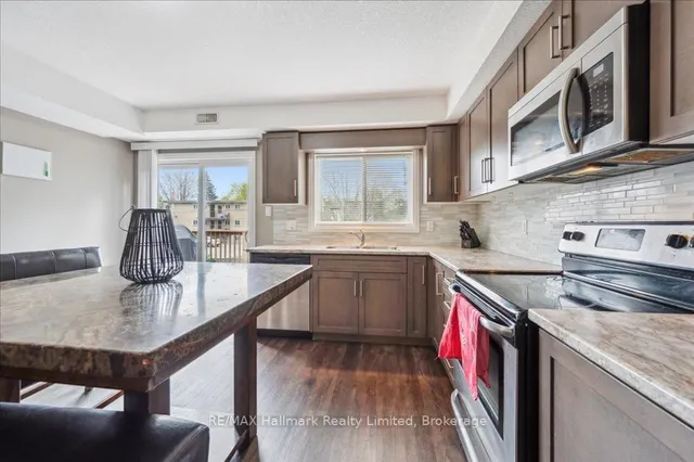 Additional image 7 of 399 Greenfield Ave