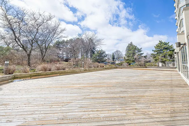 Additional image 27 of 150 Alton Towers Circ Unit 405