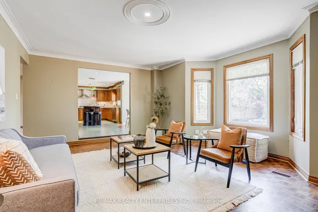 Additional image 20 of 14 Donalbert Rd