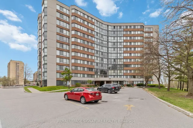 1230 Marlborough Crt Unit 204