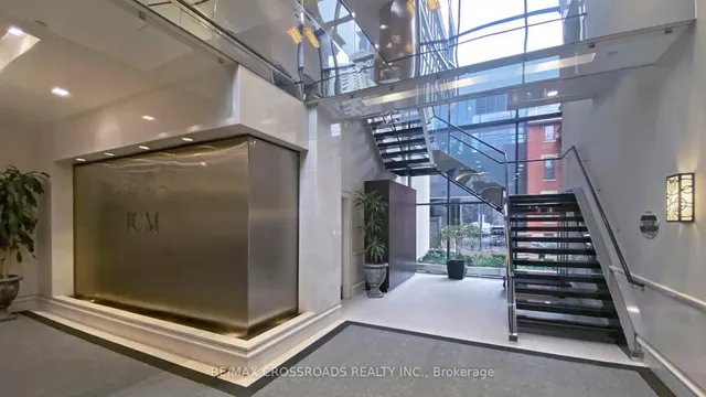 Additional image 7 of 28 Linden St Unit 201