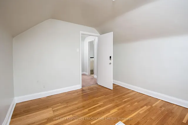 Additional image 18 of 90 Anthony Rd