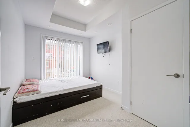 Additional image 14 of 5 William Jackson Way Unit 63