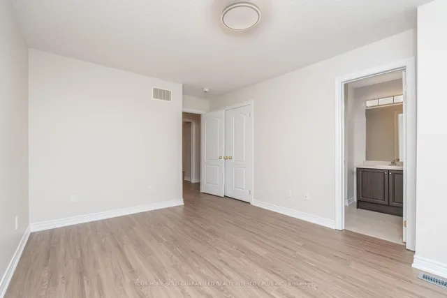 Additional image 21 of 7 Rabbit Run Way