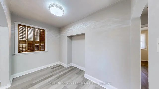 Additional image 11 of 69 St Dunstan Dr