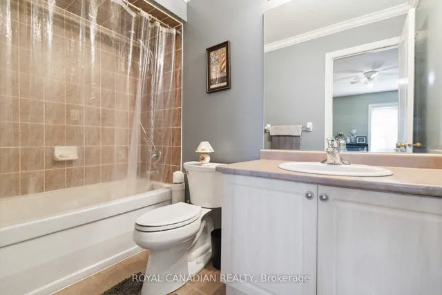 Additional image 29 of 24 Powell Dr