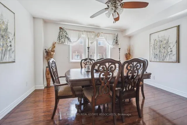 Additional image 12 of 24 Mount Dennis Dr Unit M24