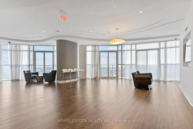 Additional image 42 of 60 Absolute Ave Unit 4803