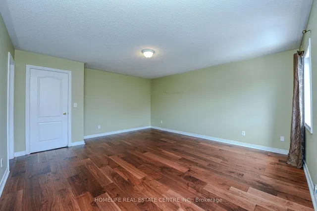 Additional image 32 of 7 Baddow Rd