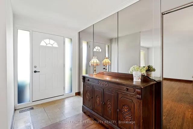 Additional image 11 of 52 Cathedral Bluffs Dr