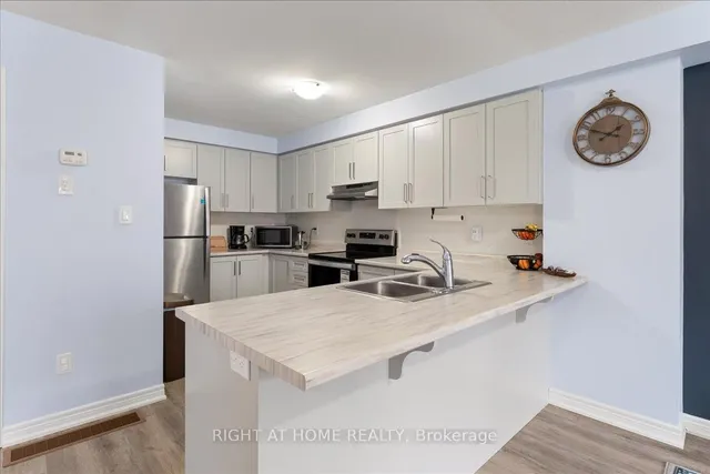 Additional image 12 of 52 Dryden Lane