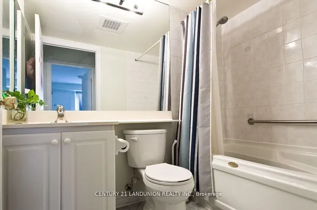 Additional image 17 of 88 Grandview Way Unit 609