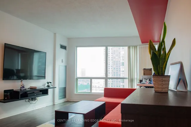 Additional image 5 of 18 Lee Centre Dr Unit 1910