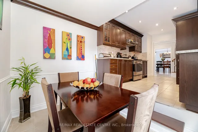 Additional image 11 of 1290 Silver Spear Rd