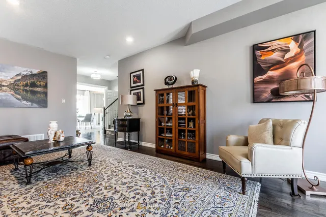 Additional image 7 of 288 Wrigglesworth Cres