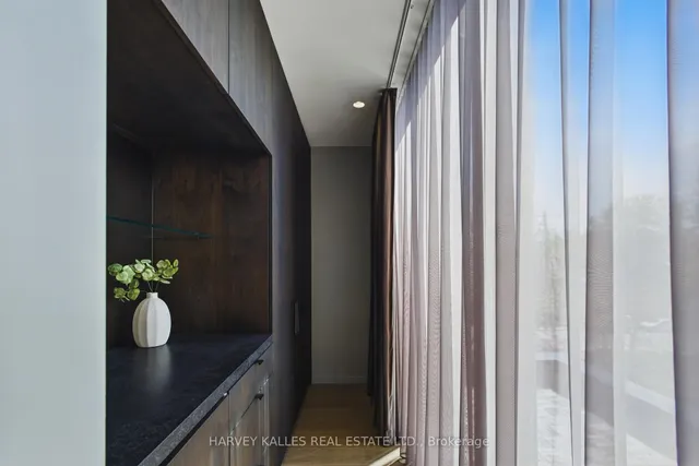 Additional image 38 of 60 Follis Ave