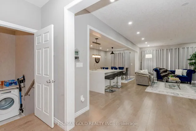 Additional image 7 of 573 Florencedale Cres