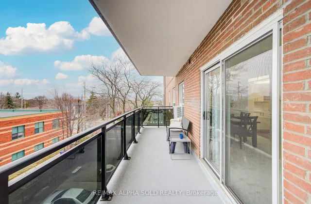 Additional image 43 of 855 Kennedy Rd Unit 403