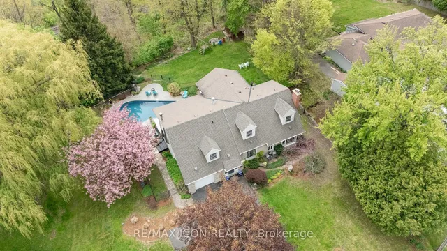 Additional image 45 of 62 Maple Ave