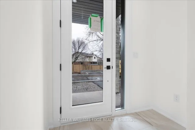 Additional image 4 of 2154 Walkers Line Unit 8