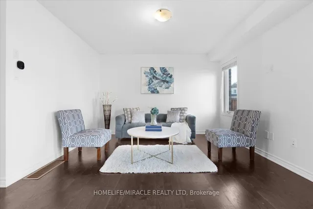 Additional image 6 of 218 Amand Dr