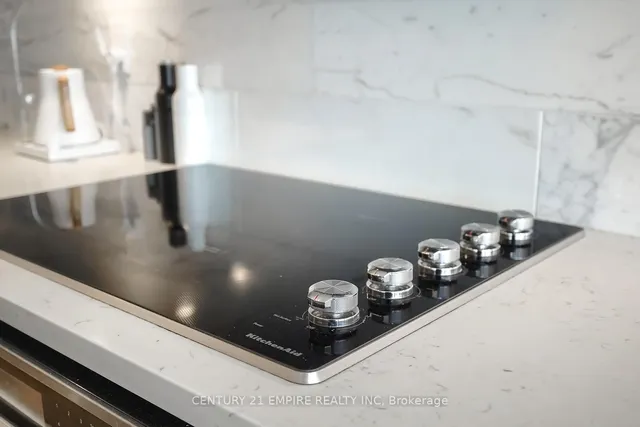 Additional image 14 of 38 Iannuzzi St Unit 1805