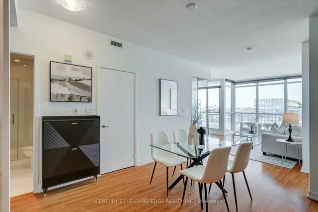 Additional image 14 of 25 Capreol Crt Unit 3206