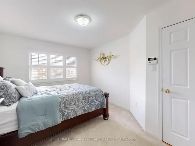 Additional image 30 of 12 Reindeer Dr