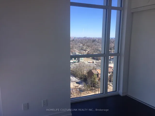 Additional image 7 of 125 Redpath Ave Unit 1501