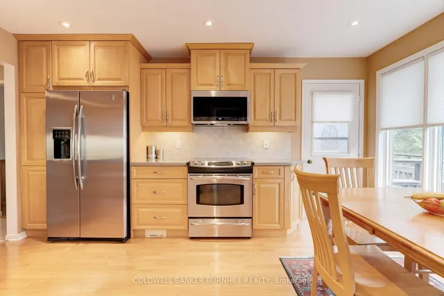 Additional image 10 of 2251 Mansfield Dr