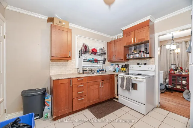 Additional image 16 of 11 Jeanette St