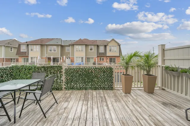 Additional image 14 of 612 Sellers Path